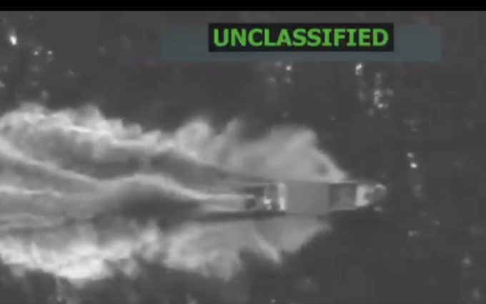 ee-uu-destruye-una-segunda-narcolancha-en-el-pacifico-y-compara-a-tripulantes-con-al-qaeda