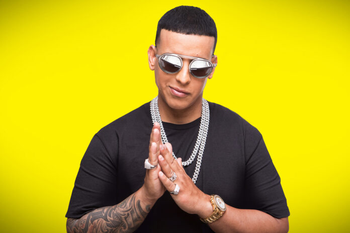 daddy-yankee-se-presenta-renacido-con-su-nueva-mision-de-predicar-el-evangelio