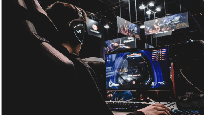 ¿por-que-esta-creciendo-el-sector-del-juego-en-mexico?