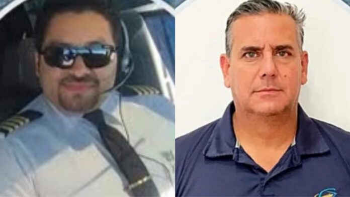 identificar-a-las-victimas-del-accidente-aereo-ocurrido-en-el-aeropuerto-de-paramillo