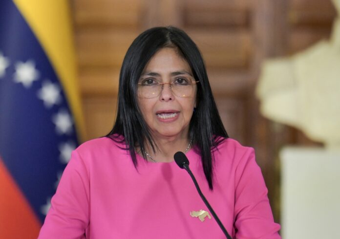 gobierno-de-maduro-denuncia-maniobras-de-washington-para-frenar-exportaciones-de-gas-venezolano-a-trinidad-y-tobago