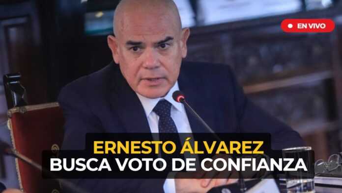en-vivo-|-gabinete-de-ernesto-alvarez-se-presenta-ante-el-congreso-para-pedir-el-voto-de-confianza