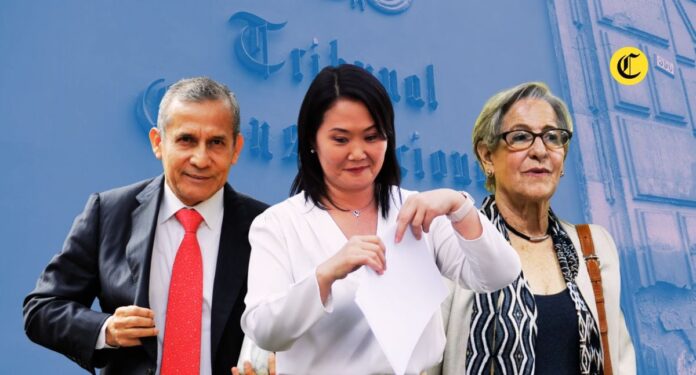 caso-cocteles:-las-opciones-que-evaluan-ollanta-humala,-nadine-heredia-y-susana-villaran-para-beneficiarse-con-el-fallo-del-tc
