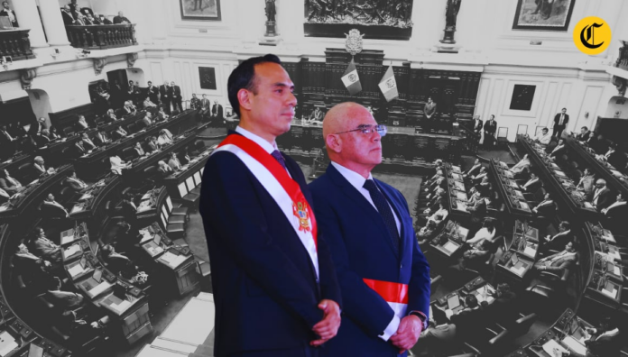 gabinete-de-ernesto-alvarez-llega-con-amplio-respaldo-en-el-congreso-a-solicitar-voto-de-confianza