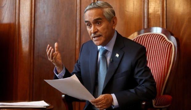 tc-aprueba-medida-cautelar-del-jne-y-suspender-fallo-a-favor-de-unidad-popular