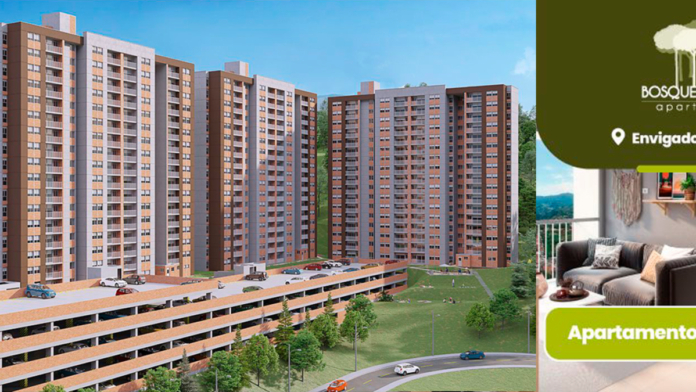 un-constructor-‘de-papel’,-un-proyecto-de-vivienda-paralizado-y-mas-de-400-familias-afectadas:-las-claves-del-caso-‘bosques-de-la-luz’,-en-antioquia