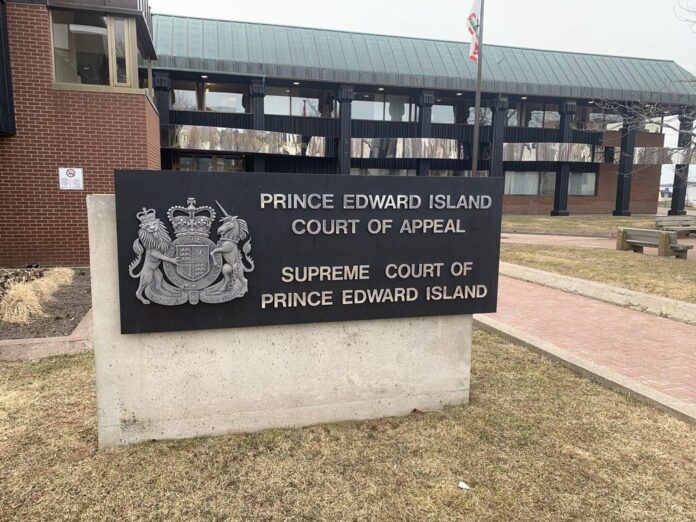 pei.-man-pleads-guilty-to-robbing-gas-station-with-hypodermic-needle