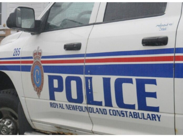st.-john’s-man-charged-with-firearms-offences