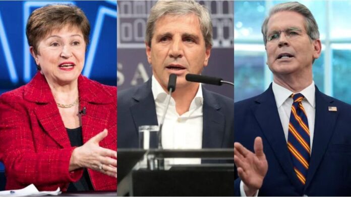 dolar:-scott-bessent,-fmi,-los-multilaterales-y-el-desafio-de-pensar-un-protocolo-de-contencion-para-el-dia-despues
