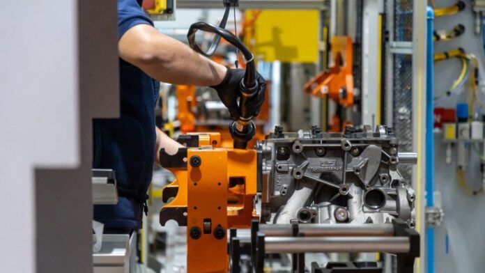 se-agudiza-la-crisis-de-la-industria:-cayo-3%-mensual-y-se-encamina-a-cerrar-el-ano-en-rojo