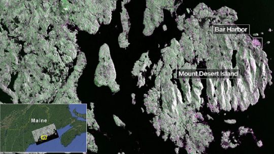 un-nuevo-satelite-de-la-nasa-capto-las-primeras-imagenes-de-radar-de-la-superficie-de-la-tierra