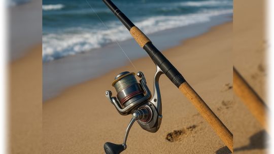 la-inteligencia-artificial-acrecienta-su-presencia-en-la-pesca-deportiva