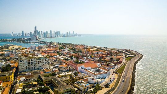 colombia-estrena-la-ruta-macondo-mientras-recibe-las-migraciones-animales-mas-notorias-del-mundo
