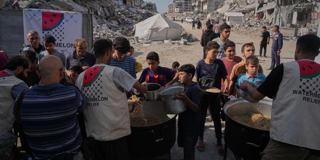 en-direct,-gaza:-la-situacion-«reste-catastrophique»-dans-la-bande-de-gaza,-alerte-l’oms,-estimant-que-l’aide-entrante-dans-l’enclave-est-toujours-«insuffisante»