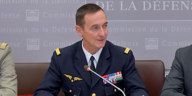 l’armee-francaise-doit-etre-«-prete-a-un-choc-dans-trois,-quatre-ans-»-face-a-la-russie,-estime-le-chef-d’etat-major