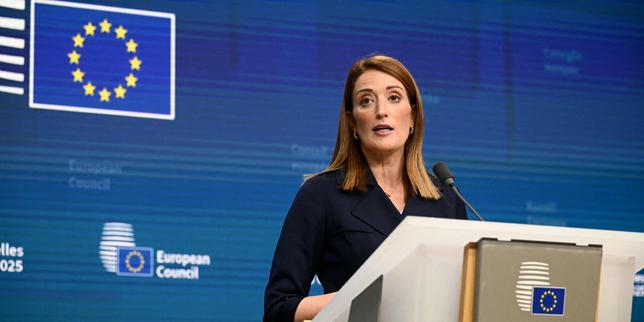 el-parlamento-europeo-adopta-normas-mas-estrictas-contra-la-contaminacion-de-los-microplasticos