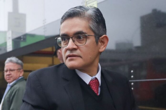 autoridad-nacional-de-control-del-ministerio-publico-inicia-nuevo-proceso-disciplinario-contra-jose-domingo-perez