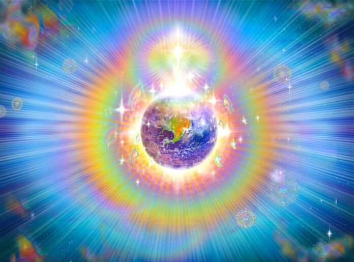 no-mas-retrasos-la-transicion-esta-sucediendo