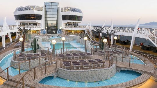 ya-estan-a-la-venta-los-cruceros-para-la-temporada-2026/27