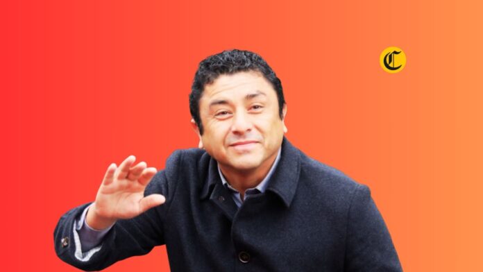 guillermo-bermejo:-pj-dicta-este-viernes-sentencia-ante-pedido-fiscal-de-20-anos-de-prision