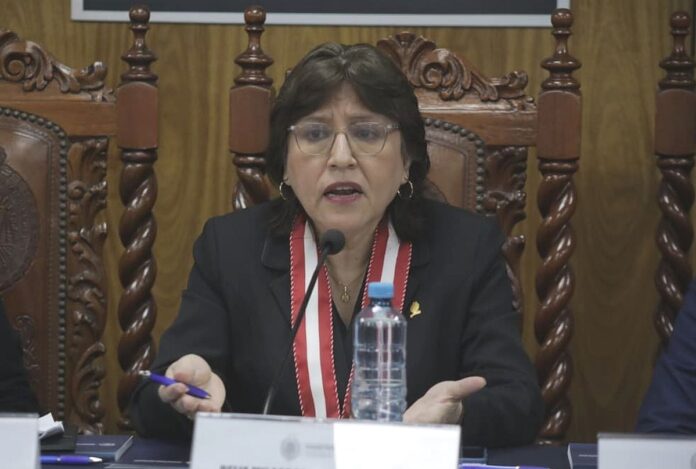 junta-nacional-de-justicia-mantiene-suspension-de-delia-espinoza-como-fiscal-de-la-nacion