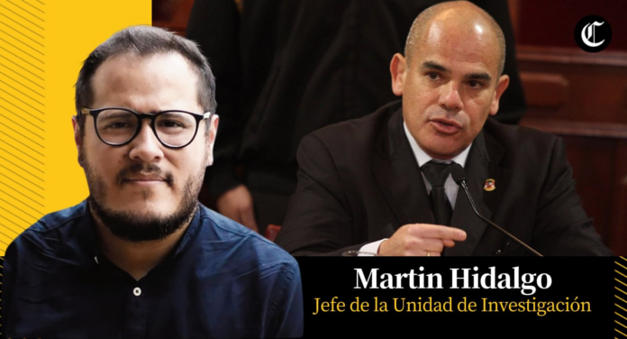 los-votos-de-alvarez