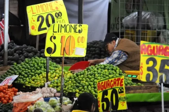 por-que-la-desaceleracion-de-la-inflacion-en-mexico-cuenta-una-historia-mas-amplia
