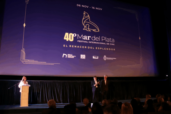 mar-del-plata-film-festival-unveils-2025-competitions-lineup