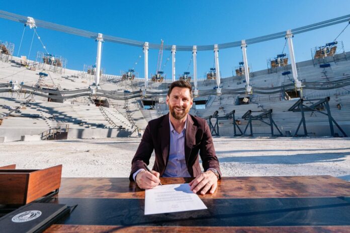 lionel-messi-renews-contract-with-inter-miami-to-stay-on-until-2028