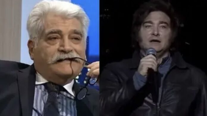 el-turco-asis-anticipo-por-cuantos-“puntos”-va-a-perder-milei-el-domingo