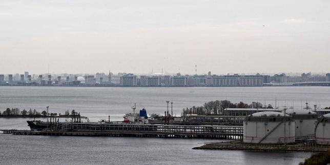 en-directo,-guerra-en-ucrania:-las-sanciones-americanas-contra-rusia-son-un-«verdadero-torneo»,-estima-emmanuel-macron