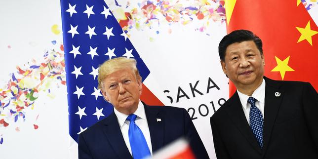 donald-trump-se-beneficiara-de-su-gira-en-asia-para-encontrarse-con-xi-jinping