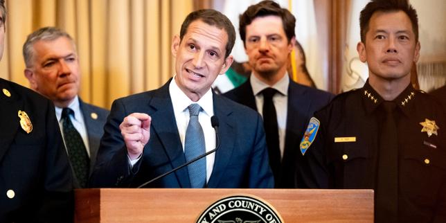 donald-trump-renuncia-al-despliegue-de-la-guardia-nacional-en-san-francisco