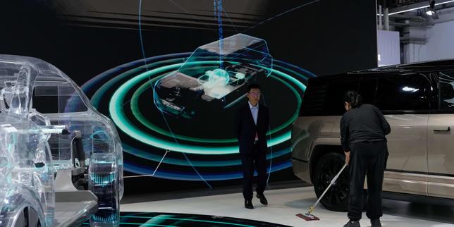 la-china-prepara-su-economia-para-aprovechar-las-confrontaciones-con-los-estados-unidos
