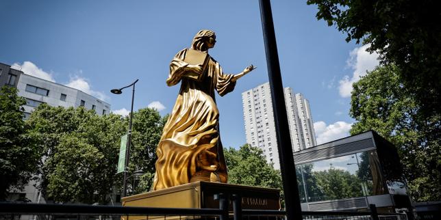 la-diplomacia-femenina,-un-nuevo-concepto-deja-fragilise