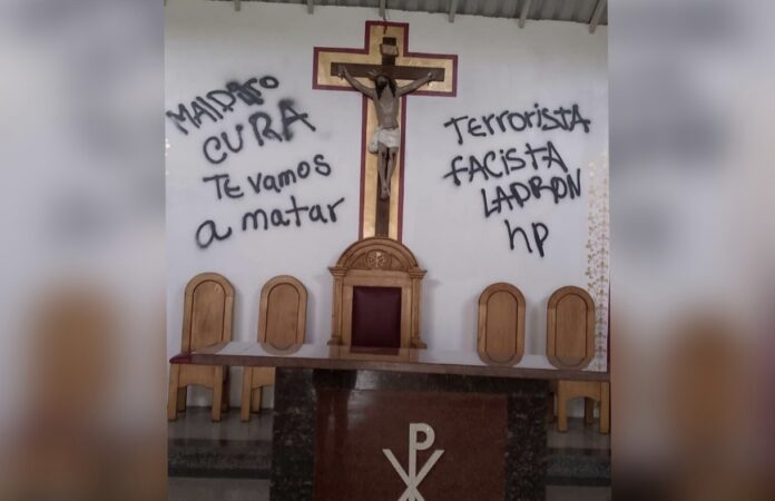 ataque-en-iglesia-recibe-de-guarico:-sacerdote-amenazas-durante-la-misa