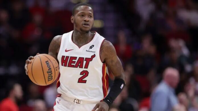 escandalo-de-apuestas-ilegales-en-la-nba:-estrellas-del-baloncesto-y-miembros-de-la-mafia-entre-las-decenas-de-arrestados