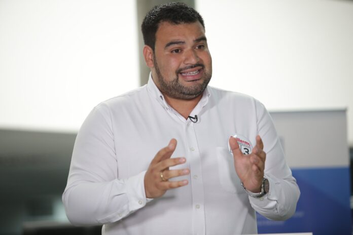 ¿cual-es-la-postura-del-partido-de-jose-jeri-sobre-el-reinfo?-el-portavoz-de-somos-peru-responde