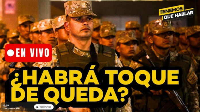 ¿que-puedes-y-que-no-puedes-hacer-bajo-el-nuevo-estado-de-emergencia?-|-tenemos-que-hablar