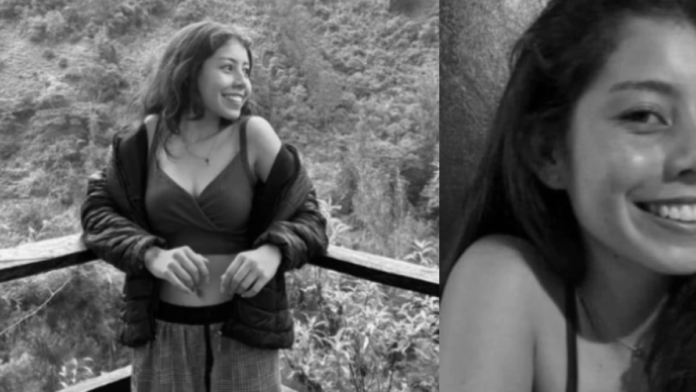 presunto-feminicida-de-la-estudiante-sharit-ciro,-asesinada-en-ibague,-quedo-en-libertad-por-decision-del-juez:-autoridades-habian-alertado-antes