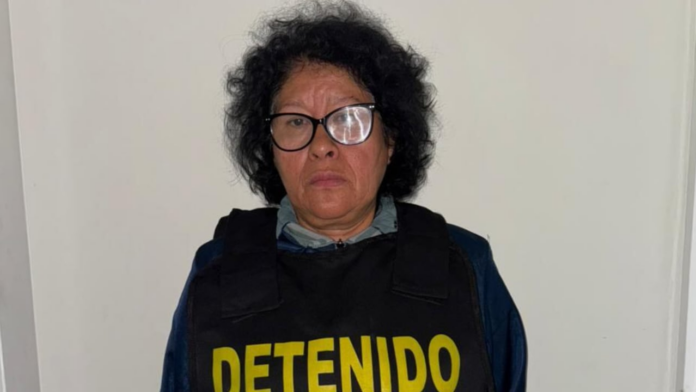 los-vinculos-politicos-de-la-red-de-‘el-monstruo’:-estos-son-los-partidos-politicos-donde-tenia-a-nueve-infiltrados