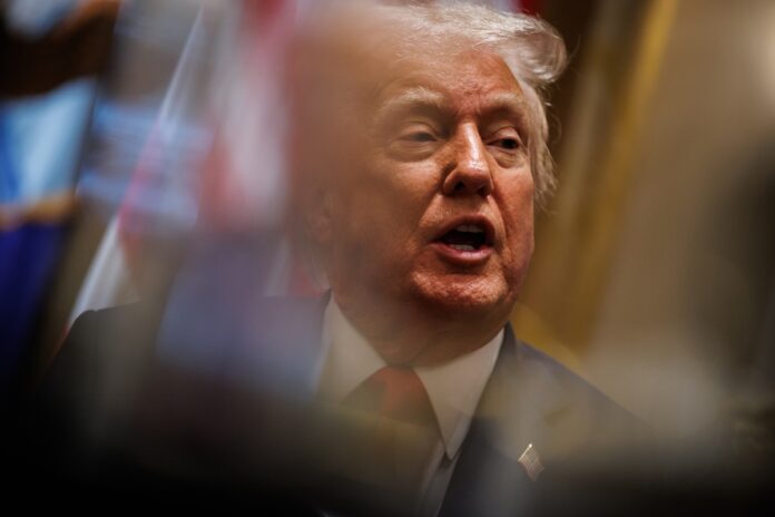 democracia-y-asamblea-nacional-constituyente-(1)