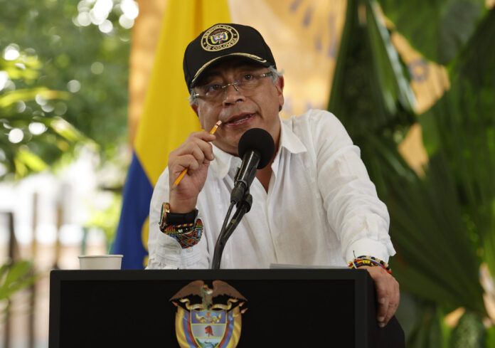 la-crisis-de-hegemonia-en-colombia