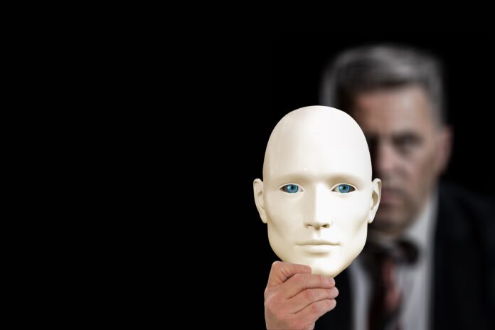 gestion-de-impresiones-y-quiebra