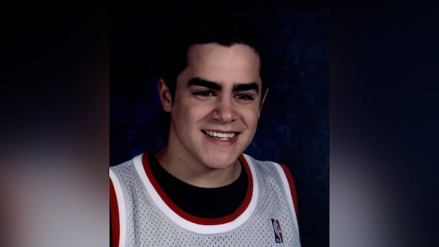 man-accused-of-killing-misha-pavelick-bragged-about-stabbing-someone,-regina-murder-trial-hears