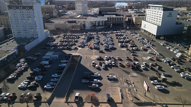 new-downtown-saskatoon-arena-deal-changes-how-profits-are-divided