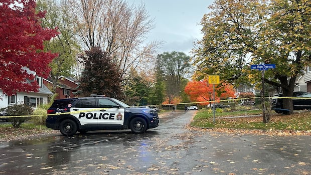 ottawa-police-identify-man-found-dead-after-stabbing