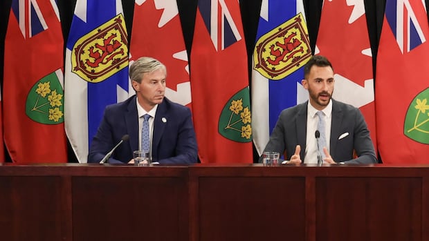 nova-scotia-to-learn-from-ontario’s-nuclear-efforts-as-part-of-new-agreement