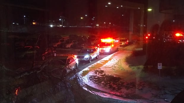 it-happens-all-too-frequently,-says-ns.-medical-dispatchers’-union-of-delayed-response-times