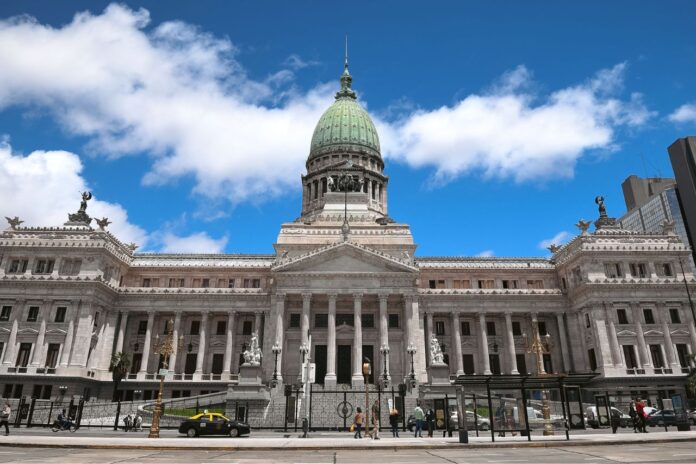 here’s-what-argentina’s-congress-could-look-like-after-the-mid-term-elections